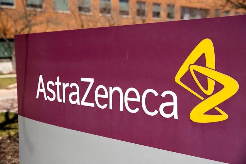 Kombinacija Imfinzi i Imdelltre značajno produžava život pacijentima sa ekstenzivnim malim ćelijskim karcinomom pluća