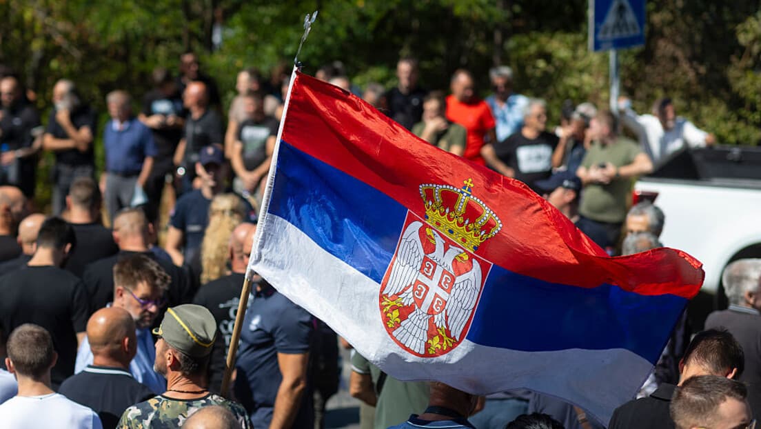 Martens: EU Preti Prekidom Pregovora — Srbija Bi Mogla Završiti Kao Turska