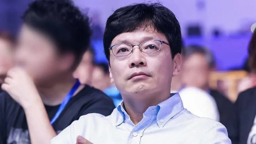 Rekordna razvodna nagodba u Južnoj Koreji: Kwon mora da isplati 2,55 biliona wona bivšoj supruzi