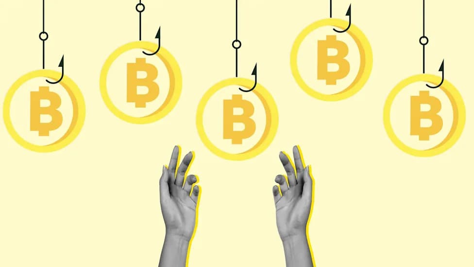 Ubistvo zbog Bitcoina? Meksička Porodica Ubijena Dok Napadači Traže Navodni Stash