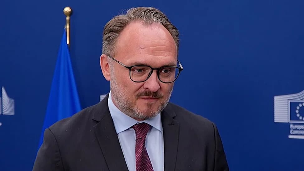 Jørgensen: Stambena Kriza U EU Je „Hitna Situacija“ — Brisel Daje Pravnu Podršku Protiv Airbnb-a