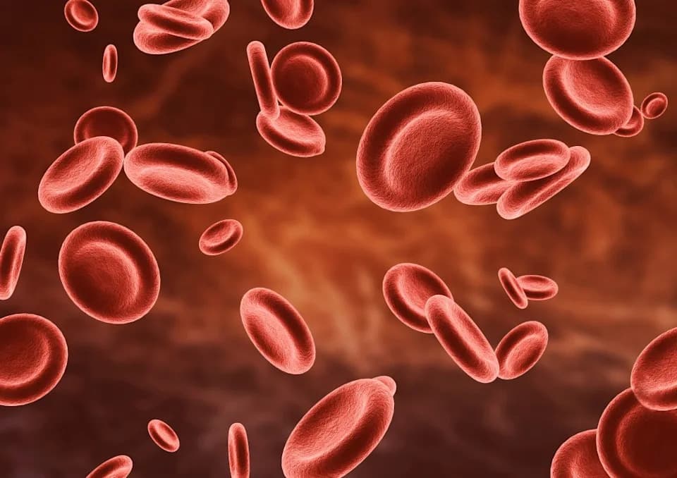 Mini-srce iz krvnih ćelija pacijenta: novi 'heart-on-a-chip' model za proučavanje dilatativne kardiomiopatije