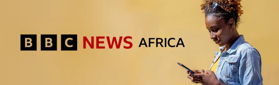 Alžir Prekida Diplomatske Odnose Sa UAE Nakon "Provokativnih Ili Neprijateljskih" Postupaka
