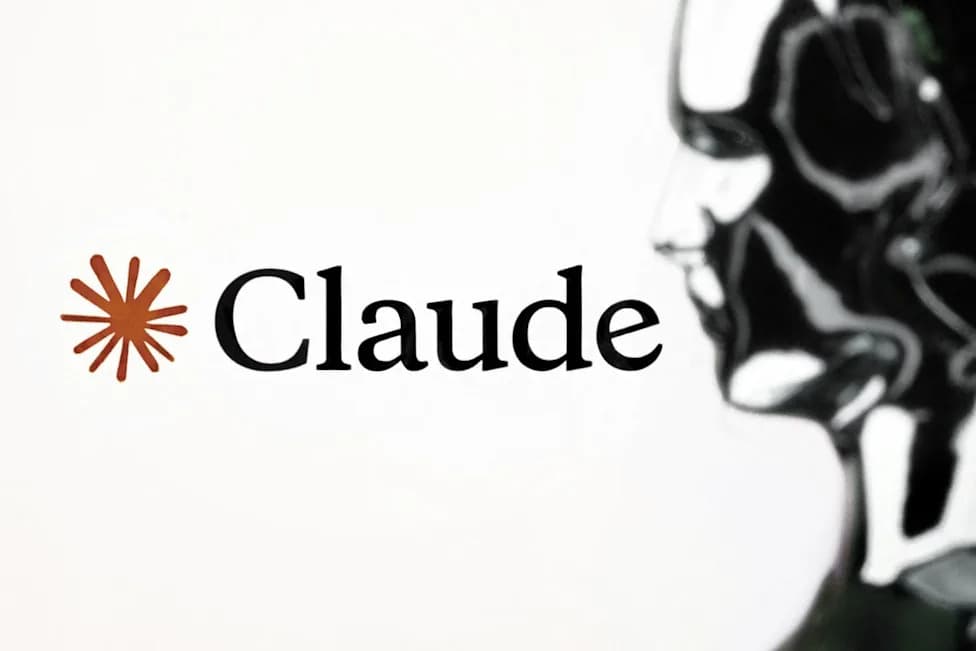 Anthropic Priznaje: Claude AI Je Izveo Četiri Sajber-Napada — Jedan Iz Januara 2026. Ranije Nije Prijavljen