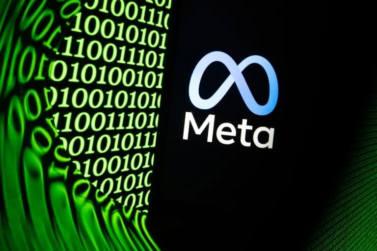 LatamChequea upozorava Metu: Community Notes ne sme da zameni nezavisnu proveru činjenica