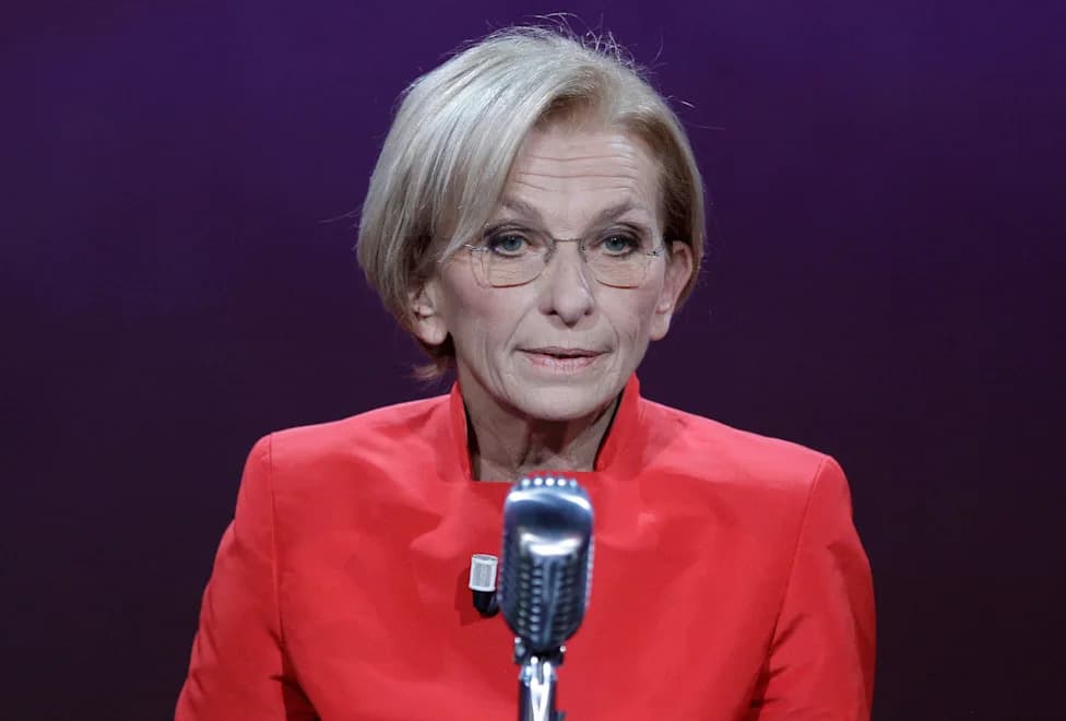 Emma Bonino, liderka borbi za abortus i razvod koja je promenila Italiju, preminula u 78. godini