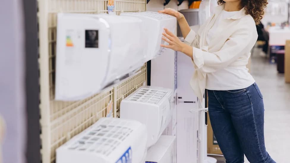 Broj klima će porasti na 5,6 milijardi do 2050. — Čista energija postaje neophodna
