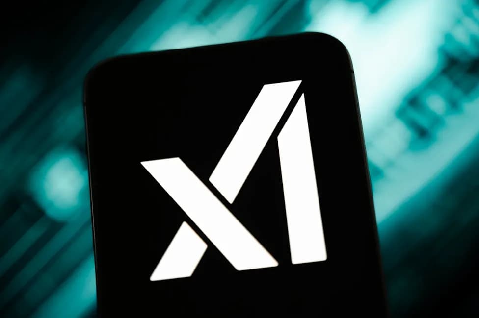 SpaceXAI Tajno Postavio Ogromnu Bateriju U Memfisu — Moguća Najveća U SAD