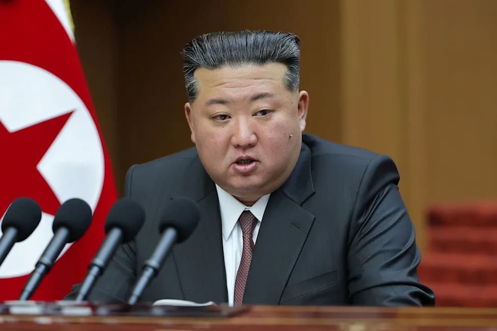 Severna Koreja ispalila neidentifikovani projektil prema Japanskom moru, javlja Yonhap