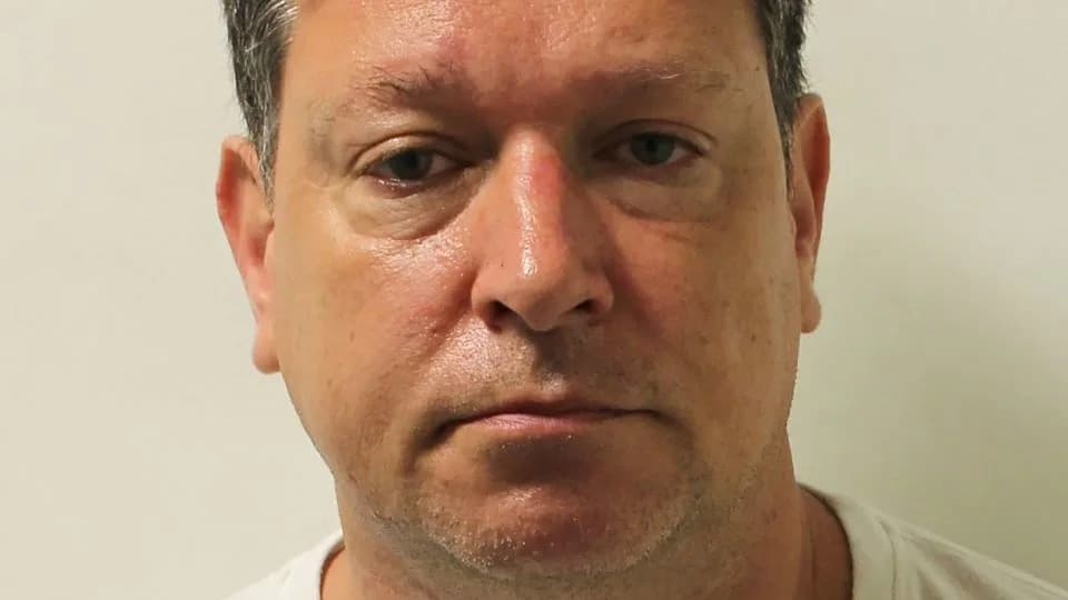 Britanac priznao krivicu za podsticanje napada na onesvešćene žene preko onlajn foruma