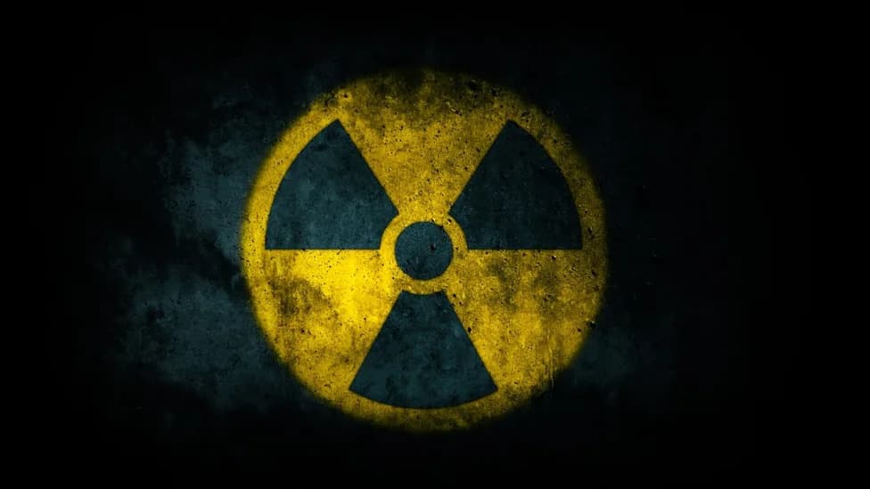 Trka Za Rešavanje Najvećeg Problema Nuklearne Energetike: Gde Će Nestati Otpad?