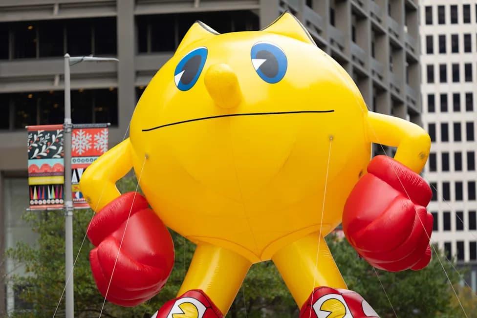 Nemački naučnici otkrili „Pac-Man“ enzim koji razlaže bioplastiku — i inaktivira penicilin