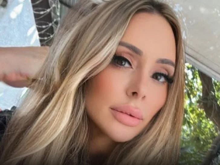 Tragedija u Brazilu: 51-godišnja žena preminula posle šest estetskih zahvata tokom jedne 8-satne operacije