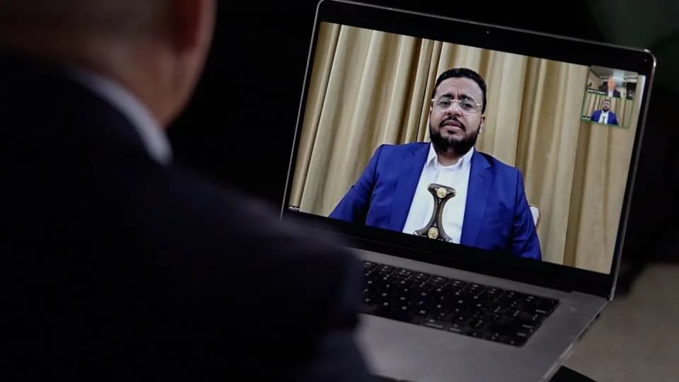 Zašto Saudijska Arabija ima ograničene opcije u sukobu sa Hutijima