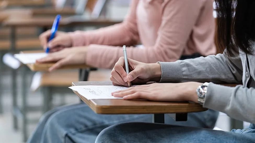 Da li ste pametniji od 15-godišnjaka? Proverite znanje uz PISA zadatke i odgovore