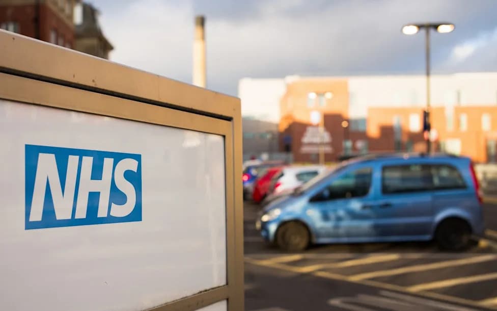 NHS 'nije spreman' za probojne terapije za Alchajmer — pacijenti rizikuju da ostanu bez pristupa