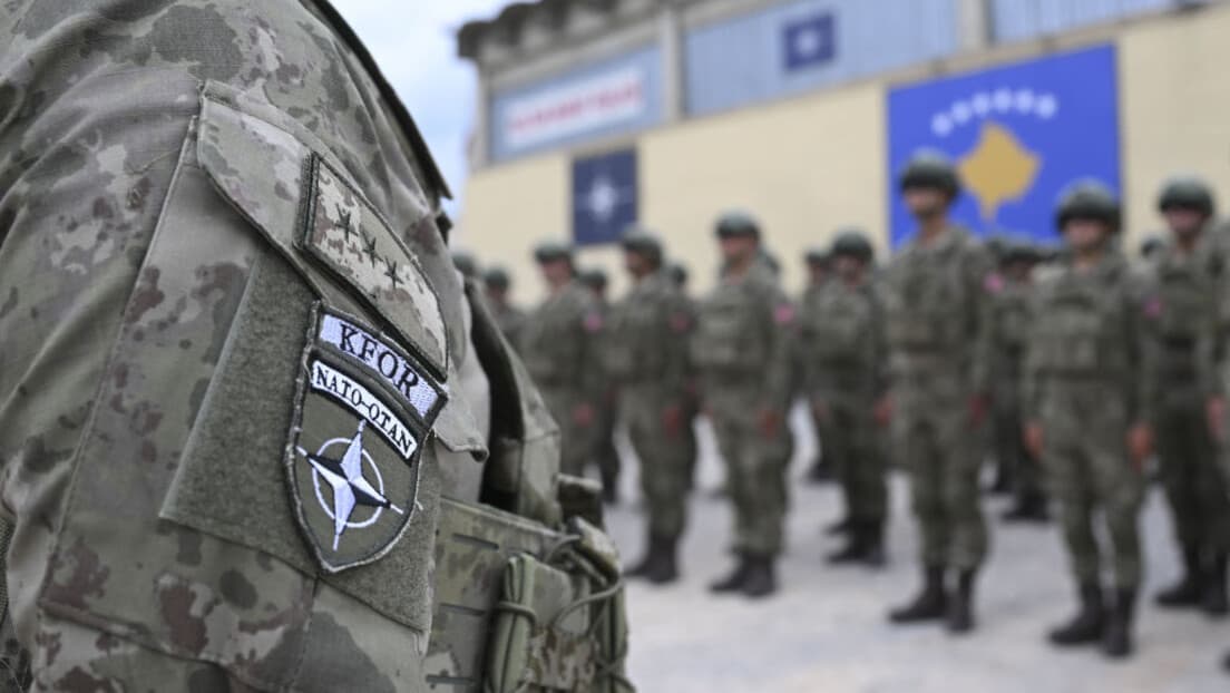 Ko će zaštititi Srbe na KiM 16. septembra? KFOR: Prilagođavamo prisustvo, ne komentarišemo mere