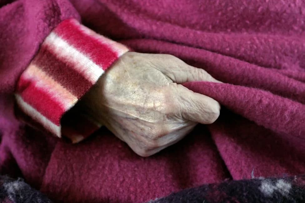Otkriven Mogući Rani Pokretač Alchajmerove Bolesti: Receptor ERBB4 U Ekscitatornim Neuronima