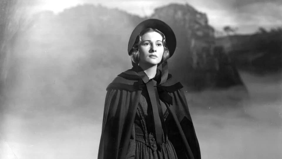 Ljubav kod Ejr: Zašto Peking koristi 'Jane Eyre' da podučava tinejdžere o romansi i vrednostima