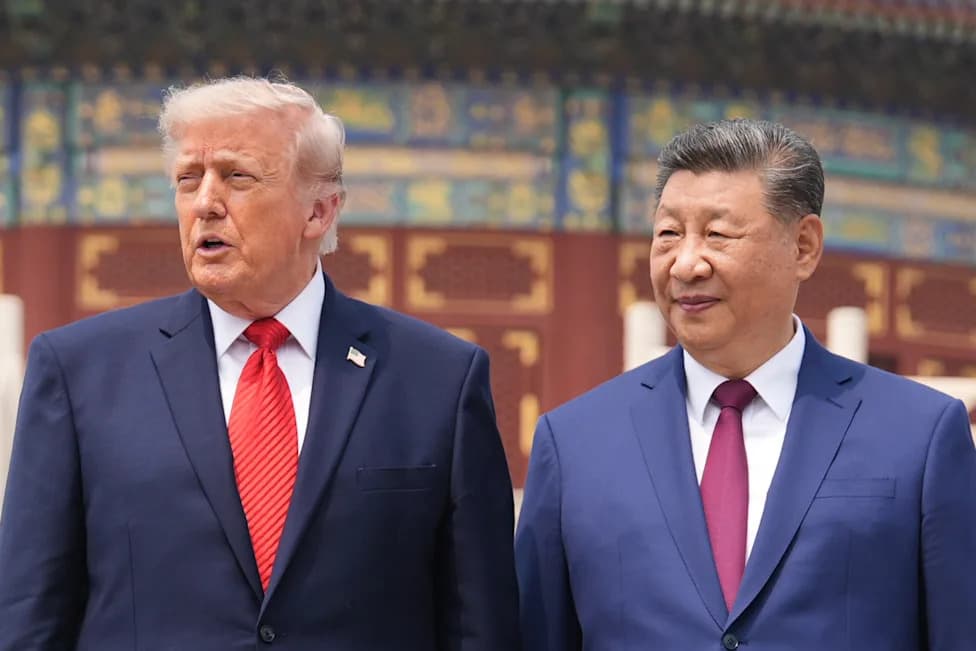 Veteranski novinar: U Kini se šire glasine da je Xi Jinping bolestan — navodi o mobilizaciji i unutrašnjim sukobima