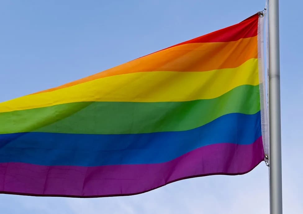 Šest Evropskih Zemalja Osudilo Racije i Hapšenja LGBT+ Zajednice u Turskoj