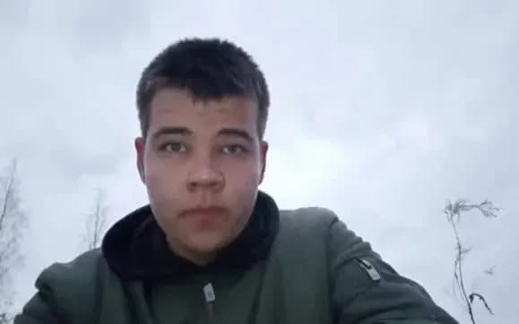 Dezerter koji je skočio iz pokretnog voza suočen s deportacijom u Rusiju — Muhametov podneo žalbu Evropskom sudu