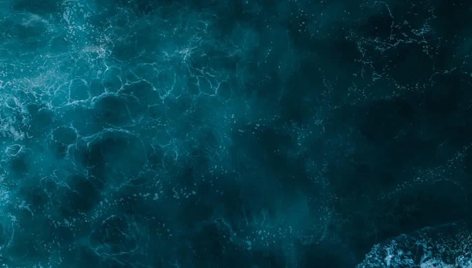 Skriveni izvor mikroplastike: boje s brodova mogu godišnje da dovedu do oko 11.270 tona