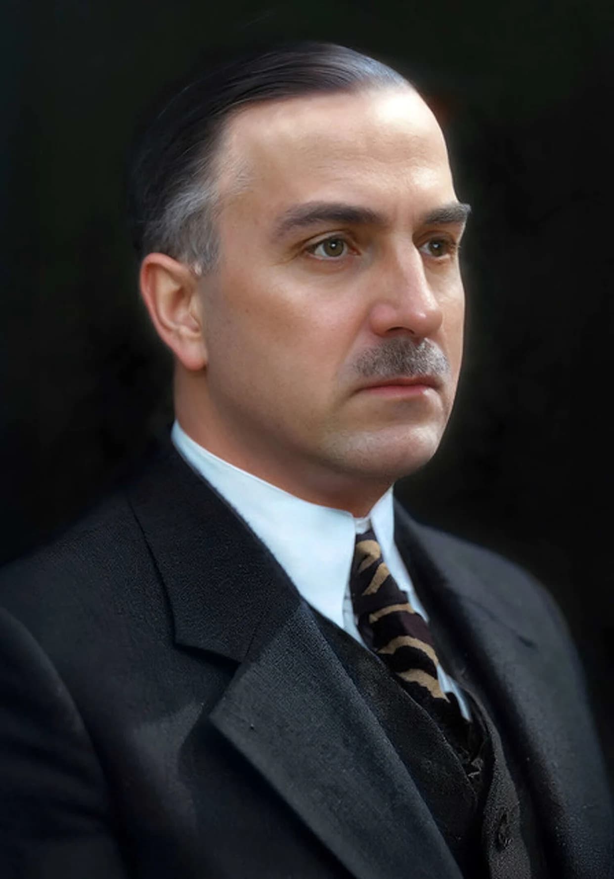 Jan Czochralski — Poljak čiji je slučajni eksperiment pokrenuo eru čipova