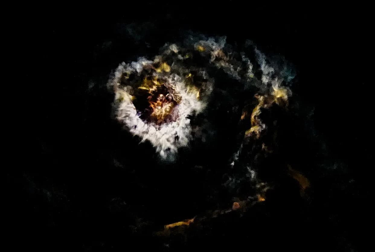 Nedeljni pregled svemira (3. novembar): Starlink slavi 5 godina, Starlink 10-37 poletao, a New Glenn testiran