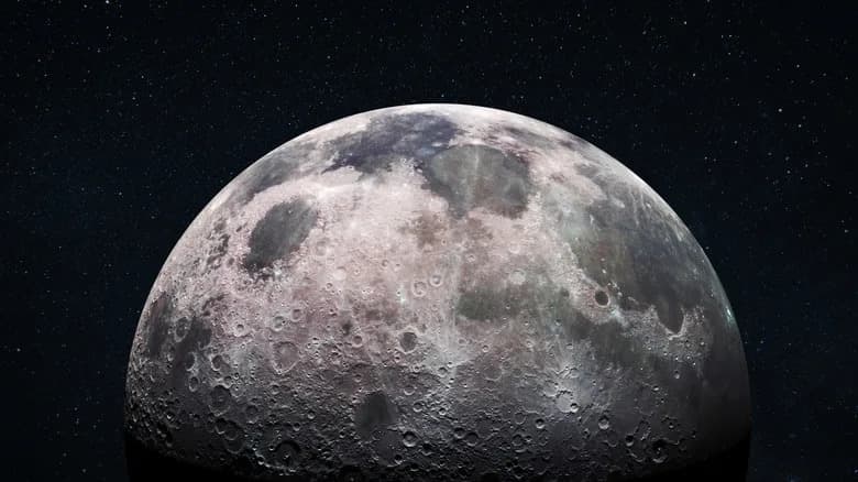 Zemlja neće dobiti „drugi Mesec“ — ali asteroid 2025 PN7 decenijama kruži u našoj blizini