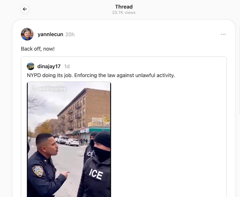 AI-falsifikati varaju medije i čak stručnjake — Fox News i Yann LeCun pod senkom lažnih snimaka