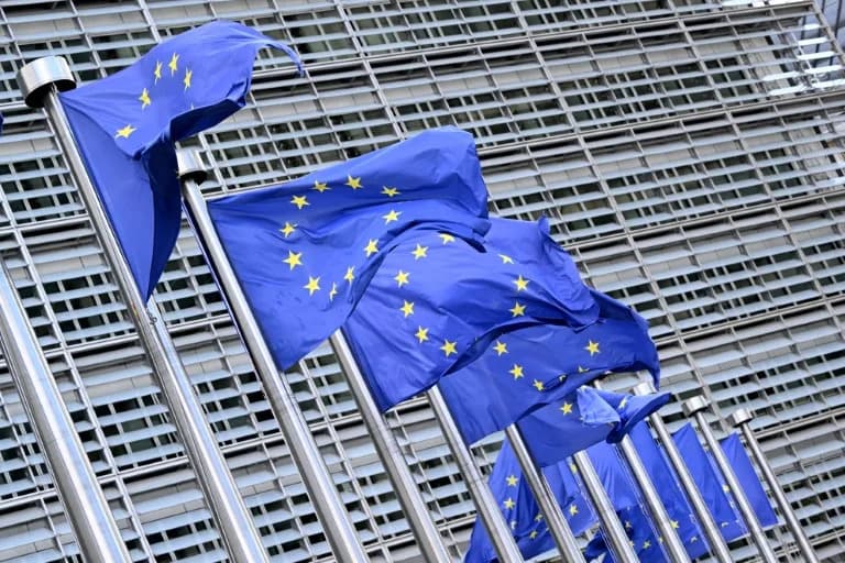 Poslednji sat pre COP30: EU žuri da dogovori ciljeve za 2035. i spornu metу za 2040.