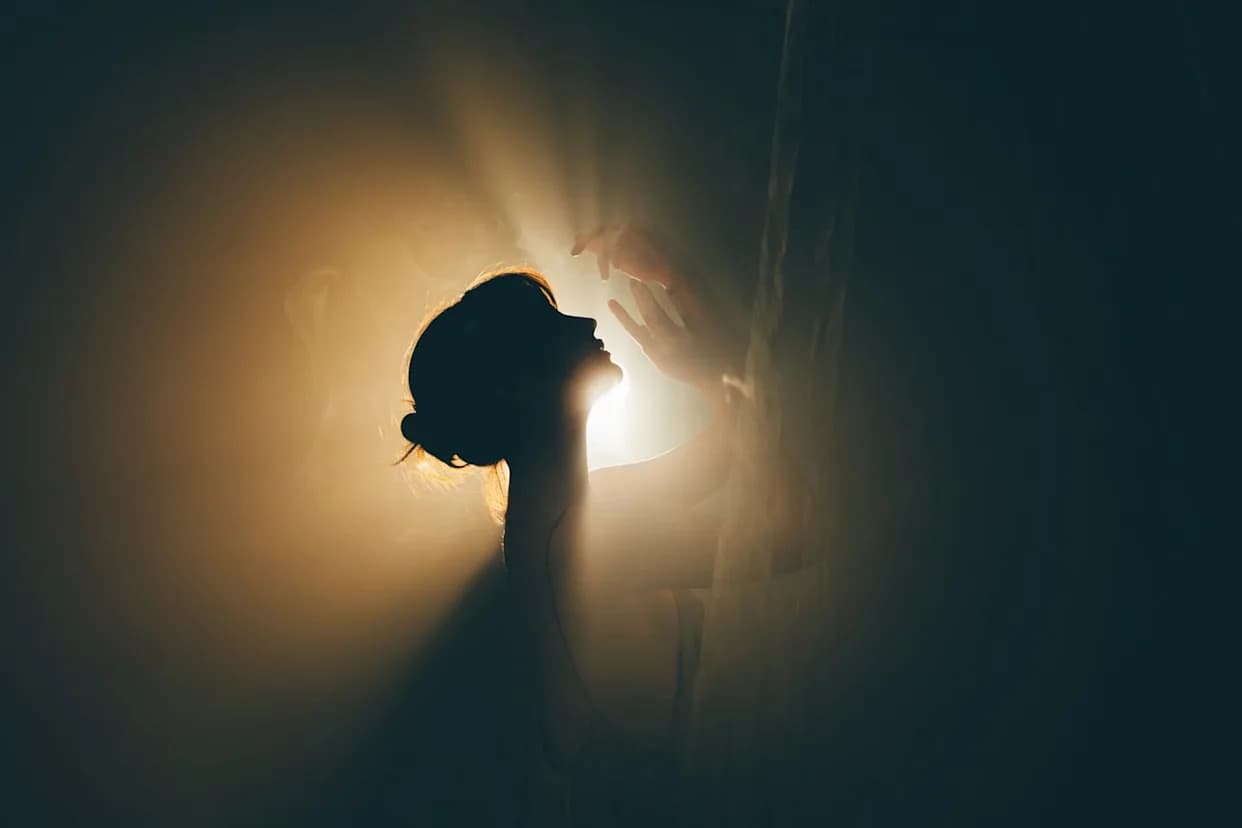 Mogu li proteini grenlandske kitovke omogućiti ljudima život i do 200 godina?