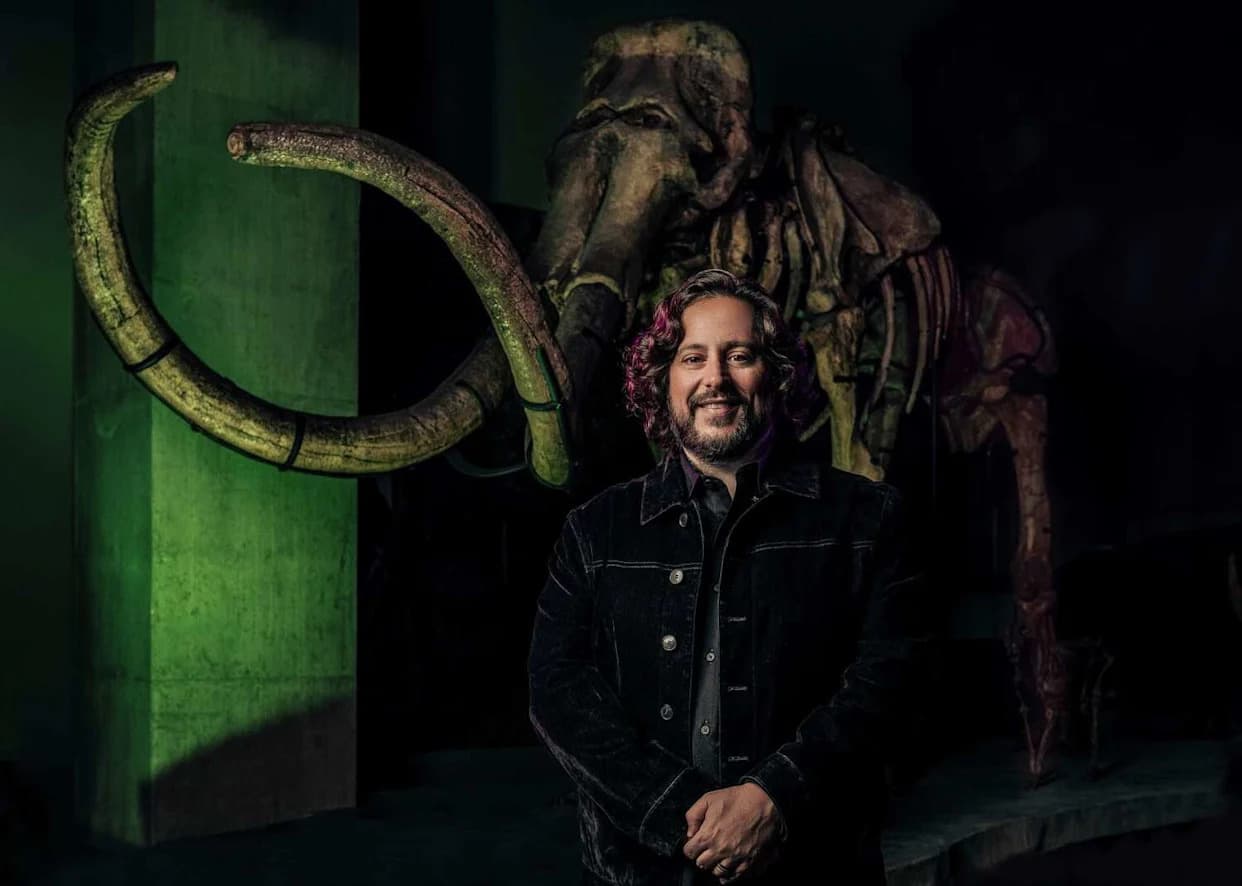 Colossal Biosciences preuzela Viagen: luksuzno kloniranje ljubimaca u službi očuvanja vrsta