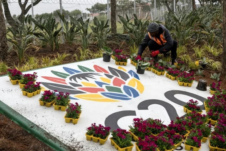 Kriza nejednakosti: Stiglitz i stručnjaci pozivaju G20 da osnuje Međunarodni panel