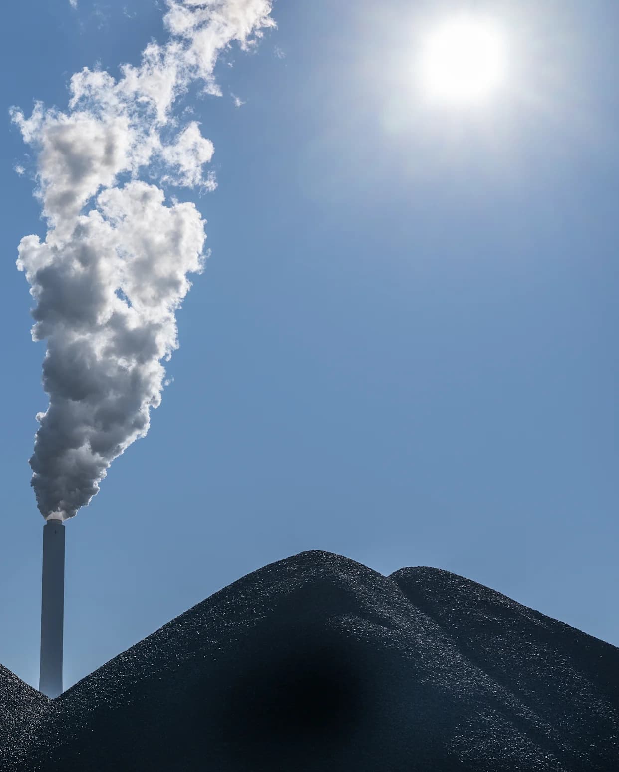 UN upozorava: Veoma verovatno ćemo preći cilj od 1,5°C u narednoj deceniji