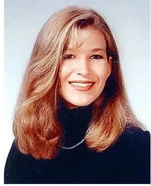 Sud prihvatio DNK ekspertizu u predmetu ubistva Tare Baker — TrueAllele proglašen validnim