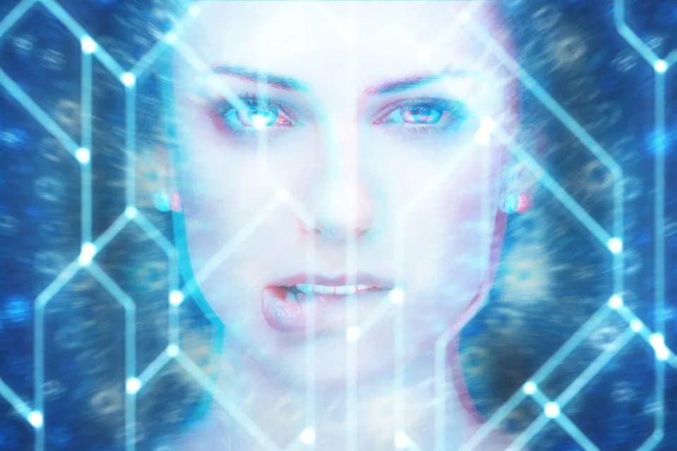 Alarmantno: studija otkriva da ChatGPT i drugi AI često mešaju činjenice i verovanja — rizik za pravo i medicinu