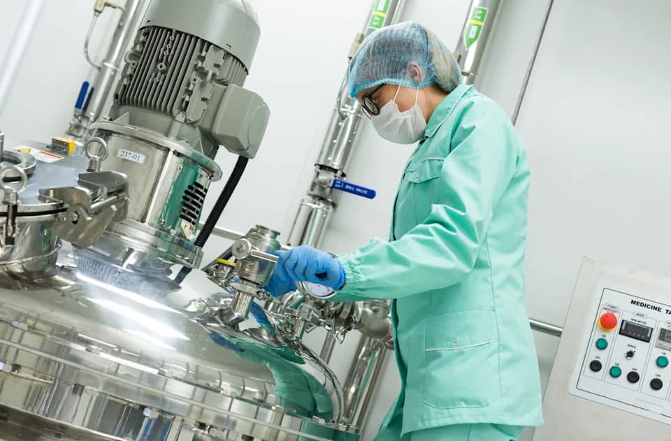 Novi fizikalni algoritam omogućava mikroreaktorima sigurnije i autonomno prilagođavanje snage