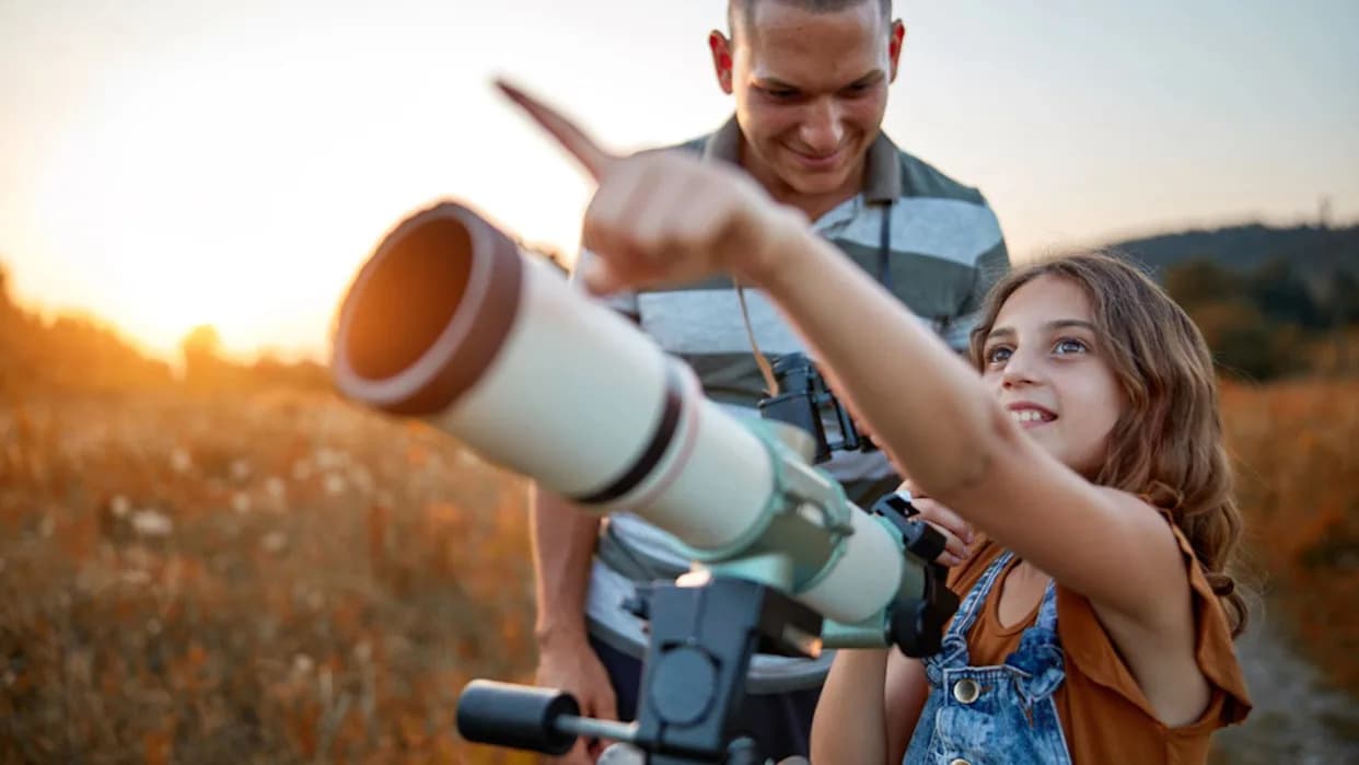 14 kultnih destinacija za zaljubljenike u nauku — mesta koja inspirišu