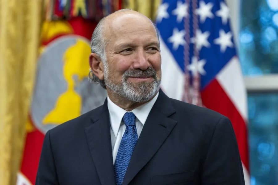 Kostarika traži od SAD izuzetak od mogućih carina na medicinske uređaje