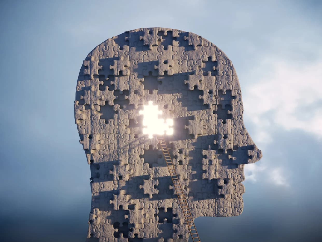 AI otkrio oko 1.300 skrivenih regiona mozga — nova, preciznija mapa koja menja pravila igre