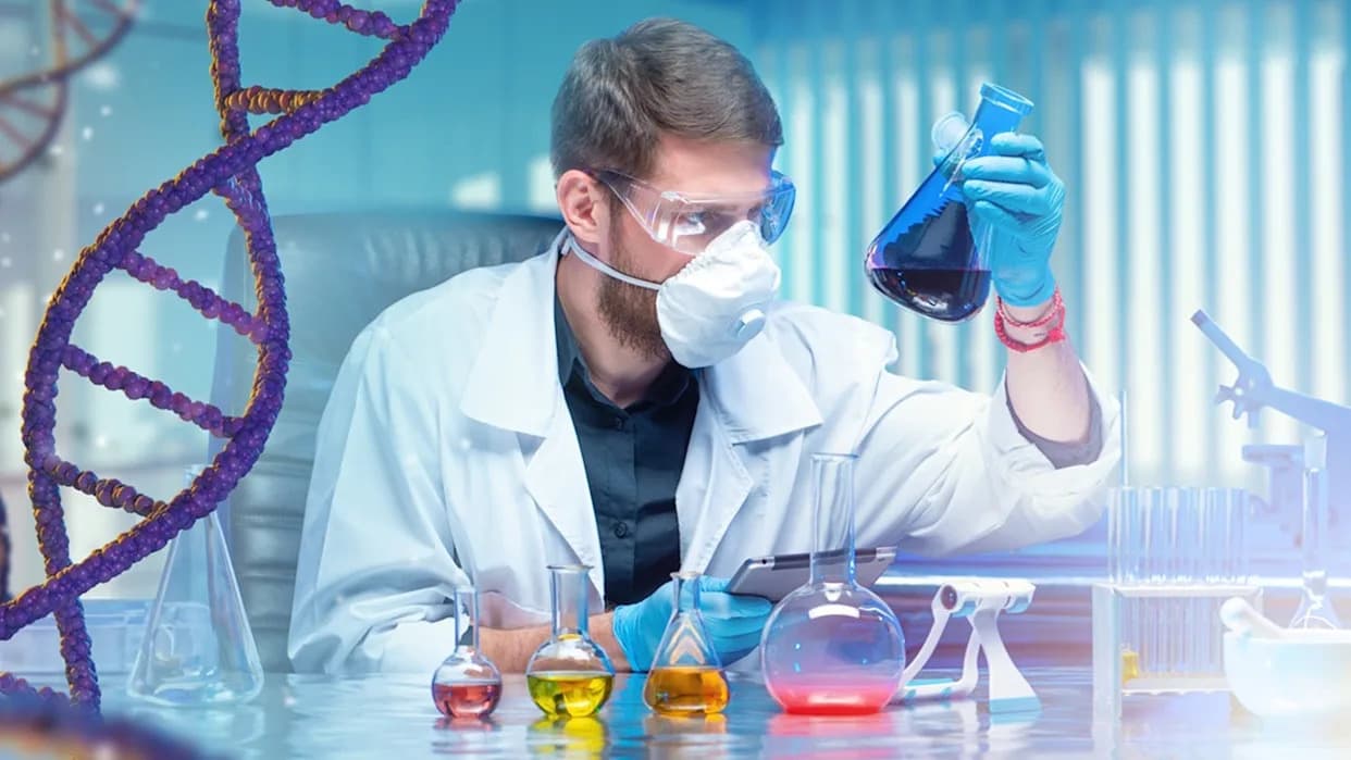 SPT Labtech i Alithea Genomics automatizuju single‑cell transkriptomiku — MERCURIUS FLASH‑seq i firefly za veću preciznost i propusnost