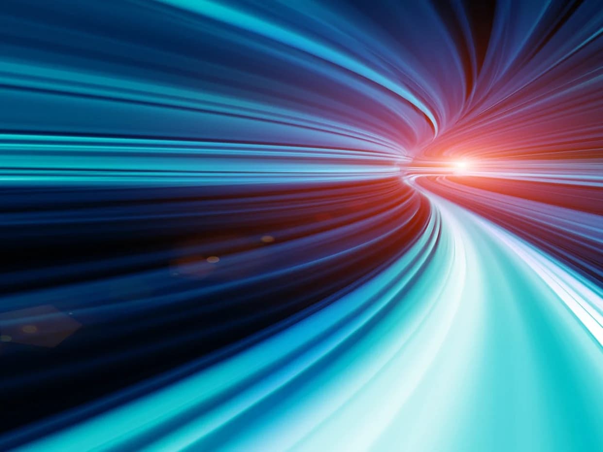 Naučnici otkrili kvantnu „rupu“ koja bi mogla otvoriti put ka međuzvezdnoj navigaciji