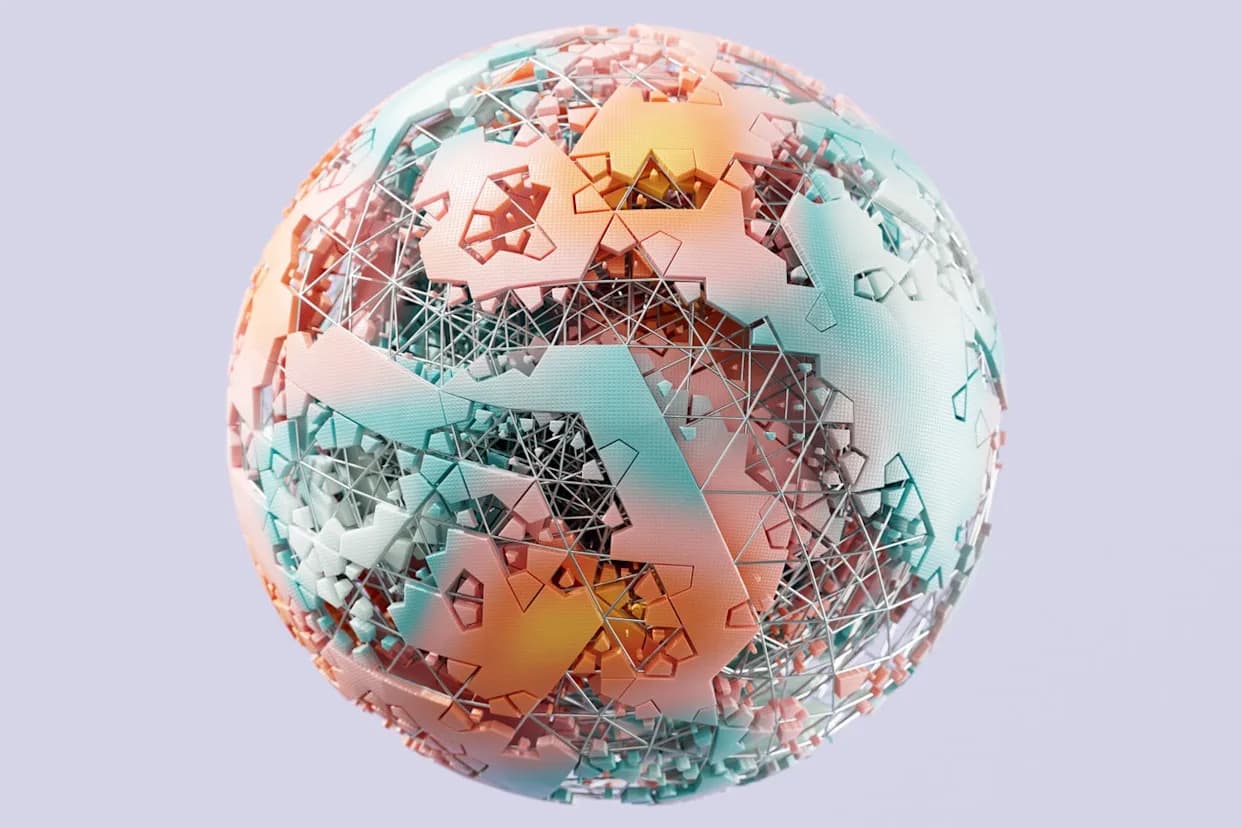 Matematički argumenti tvrde: naša stvarnost ne može biti čista simulacija