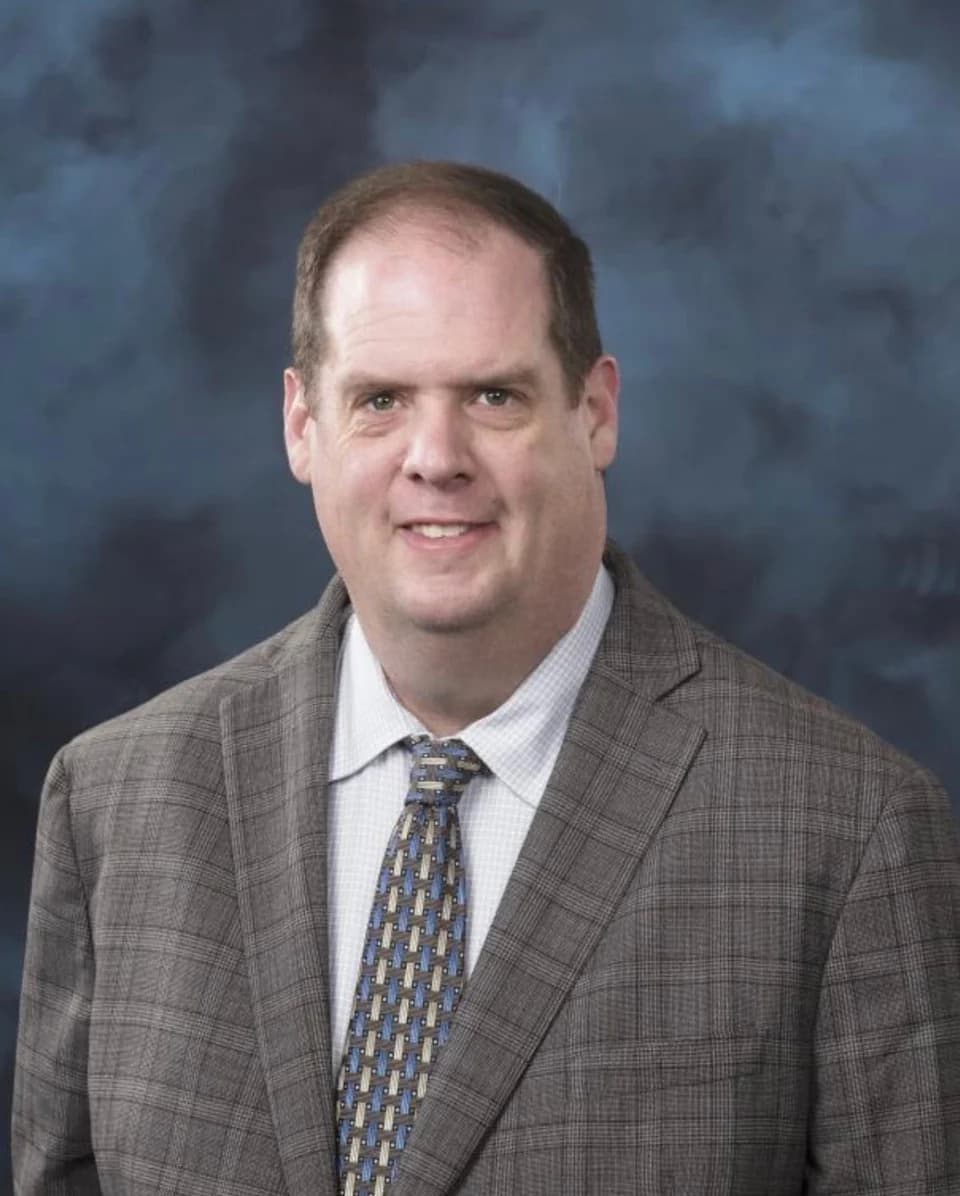 Predavanje: „Isotopi — od presudnog značaja za uspeh SAD“ — Jeremy T. Busby (ORNL), 11. novembra