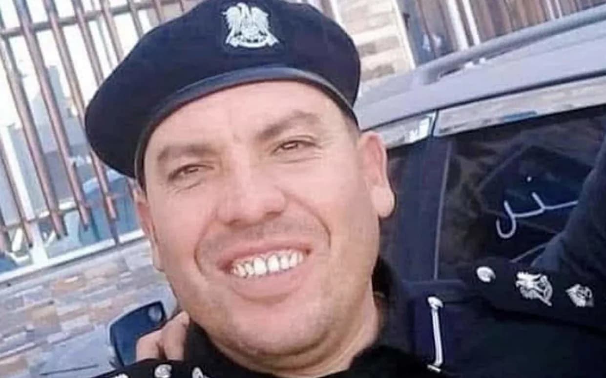 Tripoli tvrdi da je uhapšen Osama Almasri Najim — komandant optužen za zločine nad migrantima