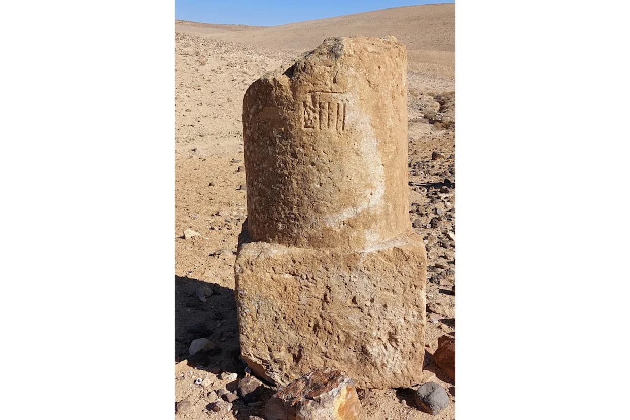 Nova digitalna karta otkriva: rimska mreža puteva bila je 50% veća nego što se ranije verovalo