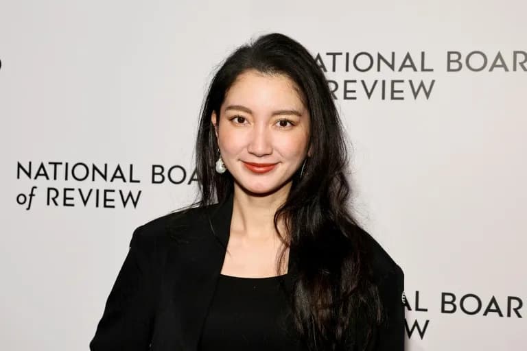 Japan po prvi put prikazuje #MeToo dokumentarac Šiori Ito — „Black Box Diaries“ stiže u Tokio posle nominacije za Oskara