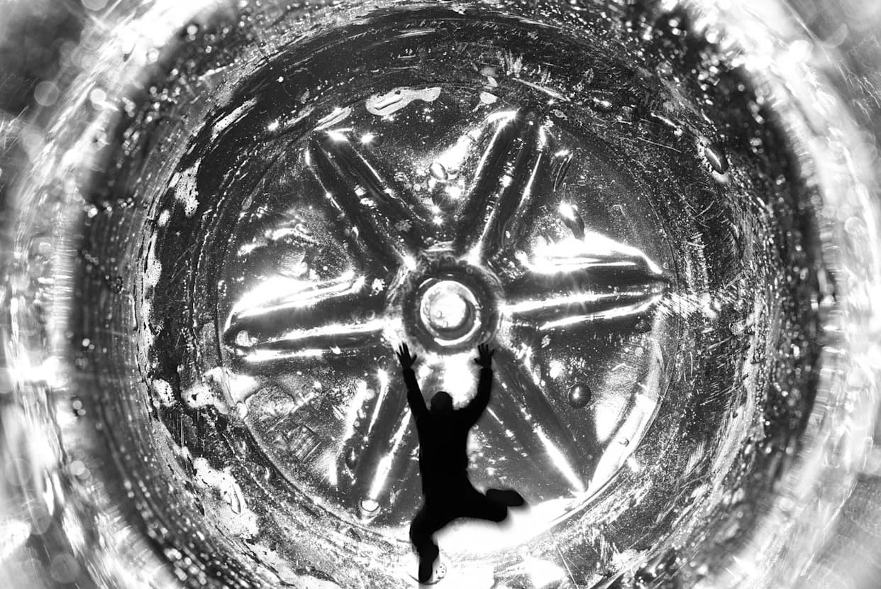 Rej Kurcvejl: do 2029. možemo „vratiti“ vreme — šta je „brzina izlaska iz dugovečnosti“?